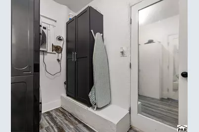 1106 E 3rd St, Pueblo, CO 81001 - Photo 20