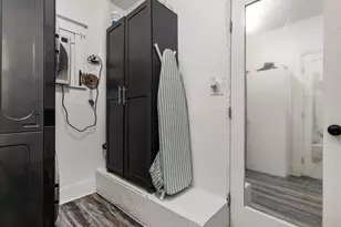 1106 E 3rd St, Pueblo, CO 81001 - Photo 20