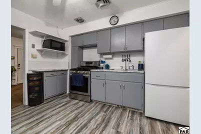 1106 E 3rd St, Pueblo, CO 81001 - Photo 12
