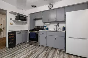 1106 E 3rd St, Pueblo, CO 81001 - Photo 12