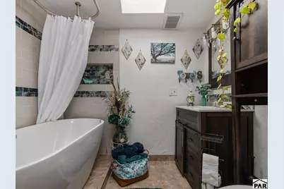 1106 E 3rd St, Pueblo, CO 81001 - Photo 18