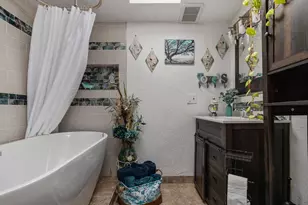 1106 E 3rd St, Pueblo, CO 81001 - Photo 18
