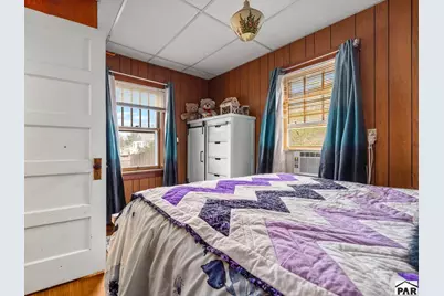 1106 E 3rd St, Pueblo, CO 81001 - Photo 10