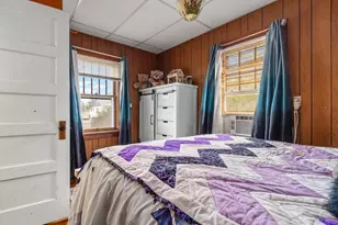 1106 E 3rd St, Pueblo, CO 81001 - Photo 10