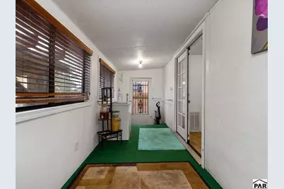 1106 E 3rd St, Pueblo, CO 81001 - Photo 22