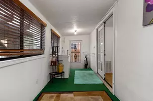 1106 E 3rd St, Pueblo, CO 81001 - Photo 22