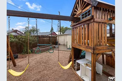 1106 E 3rd St, Pueblo, CO 81001 - Photo 34