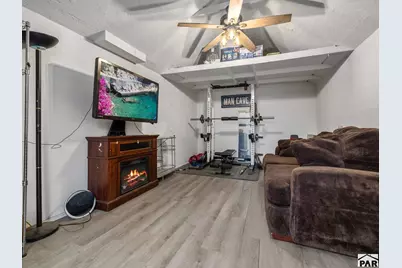 1106 E 3rd St, Pueblo, CO 81001 - Photo 28