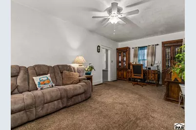 1106 E 3rd St, Pueblo, CO 81001 - Photo 6