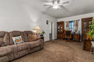 1106 E 3rd St, Pueblo, CO 81001 - Photo 6
