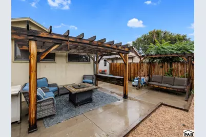 1106 E 3rd St, Pueblo, CO 81001 - Photo 32