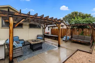 1106 E 3rd St, Pueblo, CO 81001 - Photo 32