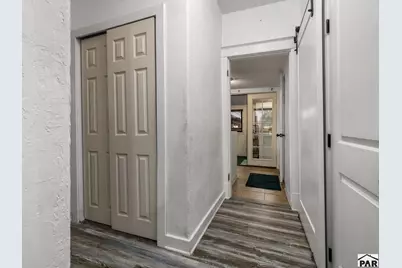 1106 E 3rd St, Pueblo, CO 81001 - Photo 14