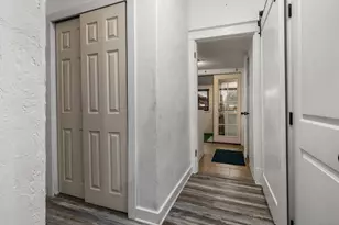1106 E 3rd St, Pueblo, CO 81001 - Photo 14