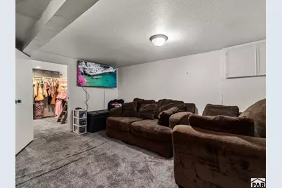1106 E 3rd St, Pueblo, CO 81001 - Photo 24