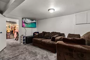 1106 E 3rd St, Pueblo, CO 81001 - Photo 24