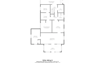 1106 E 3rd St, Pueblo, CO 81001 - Photo 36