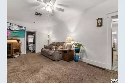 1106 E 3rd St, Pueblo, CO 81001 - Photo 8