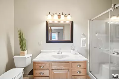 7017 Samuels Lane, Pueblo, CO 81004 - Photo 36