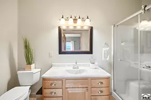 7017 Samuels Ln, Pueblo, CO 81004 - Photo 36