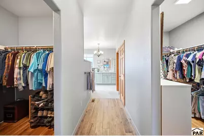 7017 Samuels Lane, Pueblo, CO 81004 - Photo 24