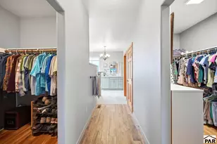 7017 Samuels Ln, Pueblo, CO 81004 - Photo 24