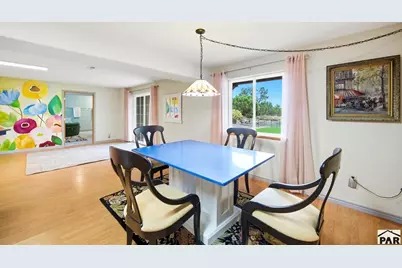 7017 Samuels Lane, Pueblo, CO 81004 - Photo 48