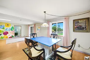 7017 Samuels Ln, Pueblo, CO 81004 - Photo 48