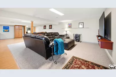 7017 Samuels Lane, Pueblo, CO 81004 - Photo 46