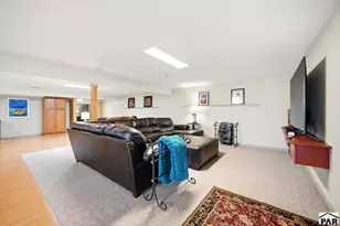 7017 Samuels Ln, Pueblo, CO 81004 - Photo 46