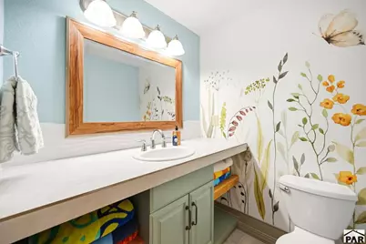 7017 Samuels Lane, Pueblo, CO 81004 - Photo 58