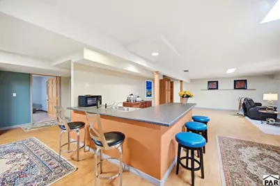 7017 Samuels Lane, Pueblo, CO 81004 - Photo 56