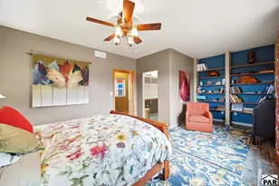 7017 Samuels Ln, Pueblo, CO 81004 - Photo 30