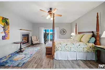 7017 Samuels Lane, Pueblo, CO 81004 - Photo 22