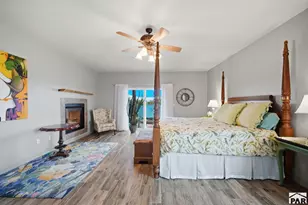 7017 Samuels Ln, Pueblo, CO 81004 - Photo 22