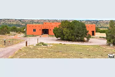 7017 Samuels Lane, Pueblo, CO 81004 - Photo 4
