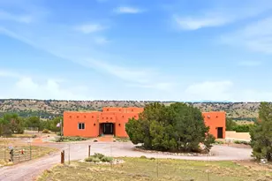 7017 Samuels Ln, Pueblo, CO 81004 - Photo 4