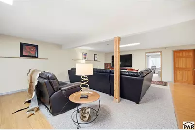 7017 Samuels Lane, Pueblo, CO 81004 - Photo 44