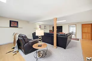 7017 Samuels Ln, Pueblo, CO 81004 - Photo 44