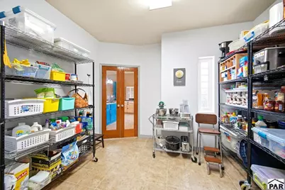 7017 Samuels Lane, Pueblo, CO 81004 - Photo 16
