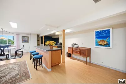 7017 Samuels Lane, Pueblo, CO 81004 - Photo 54