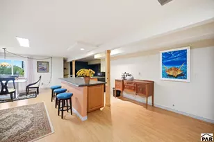 7017 Samuels Ln, Pueblo, CO 81004 - Photo 54