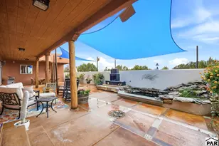 7017 Samuels Ln, Pueblo, CO 81004 - Photo 64
