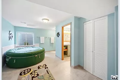 7017 Samuels Lane, Pueblo, CO 81004 - Photo 60