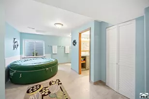 7017 Samuels Ln, Pueblo, CO 81004 - Photo 60