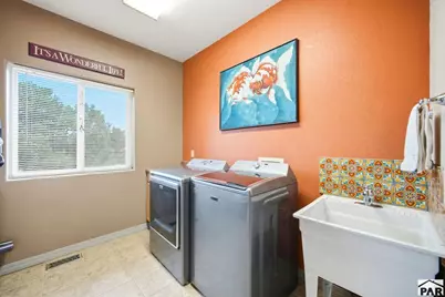 7017 Samuels Lane, Pueblo, CO 81004 - Photo 38