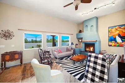 7017 Samuels Lane, Pueblo, CO 81004 - Photo 8