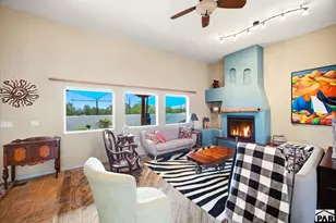 7017 Samuels Ln, Pueblo, CO 81004 - Photo 8
