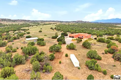 7017 Samuels Lane, Pueblo, CO 81004 - Photo 72