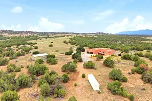 7017 Samuels Ln, Pueblo, CO 81004 - Photo 72